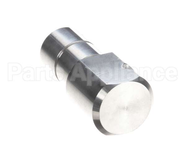 HC135182 Electrofreeze Post-Pivot