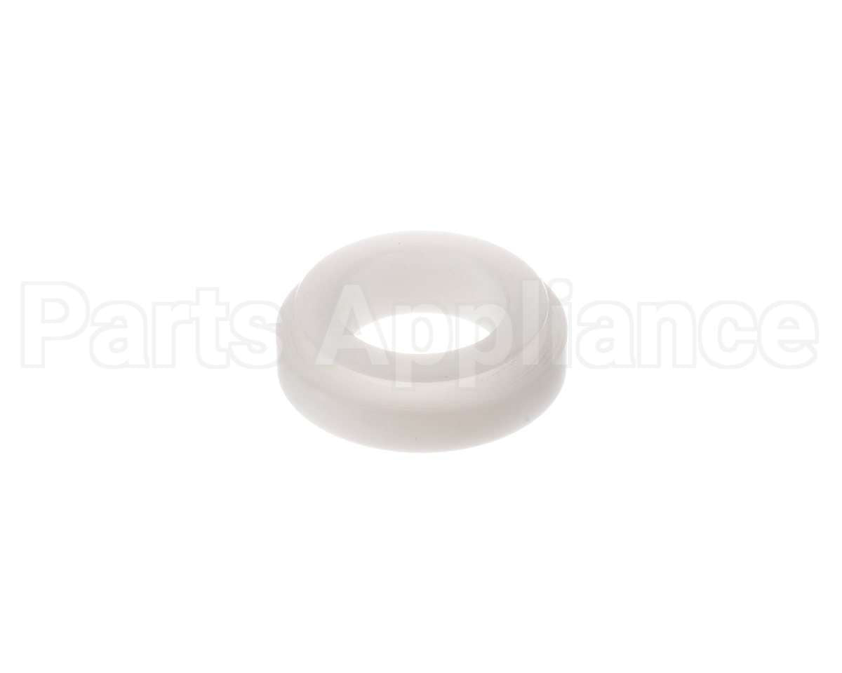 HC136025 Electrofreeze Washer-Shaft Seal