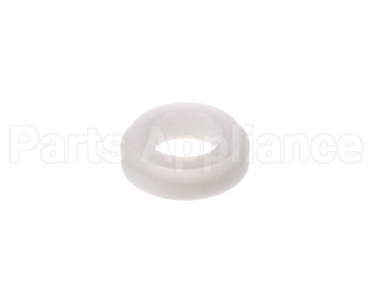 HC136025 Electrofreeze Washer-Shaft Seal