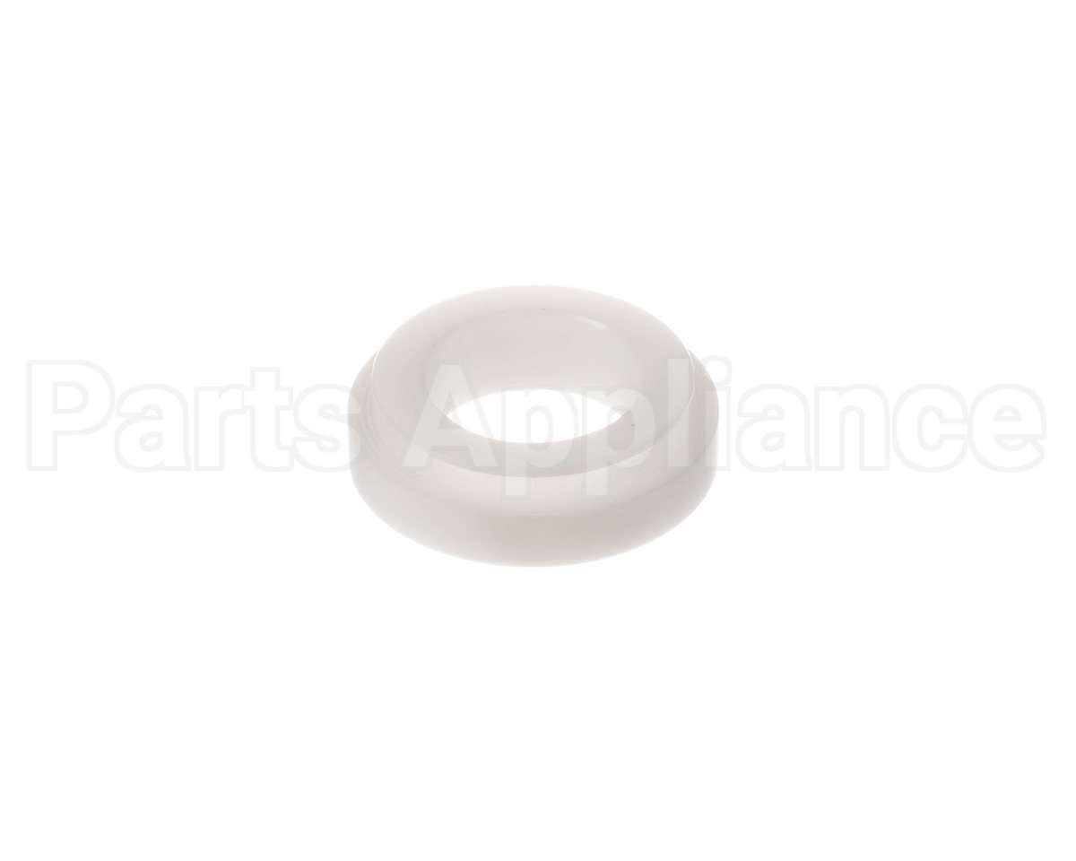 HC136025 Electrofreeze Washer-Shaft Seal