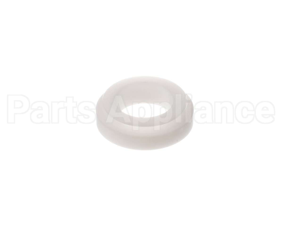 HC136025 Electrofreeze Washer-Shaft Seal