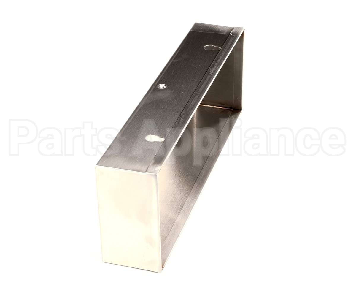 HC136065 Electrofreeze Pandrip