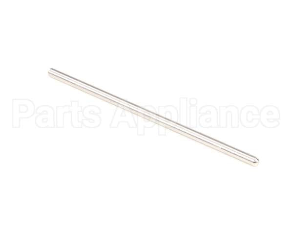 HC136126 Electrofreeze Rod-Spigot Switch