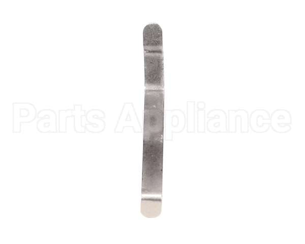 HC136381 Electrofreeze Spring-Blade