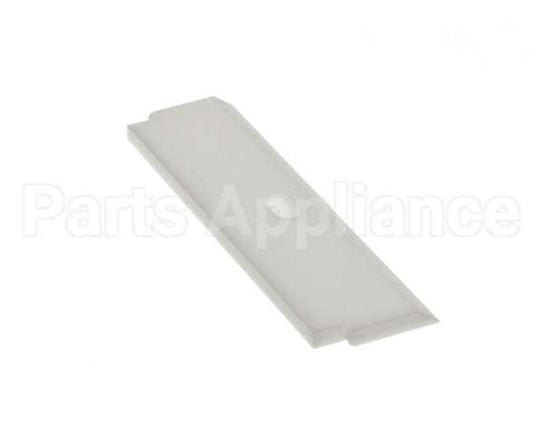 HC136382 Electrofreeze Blade-Scraper