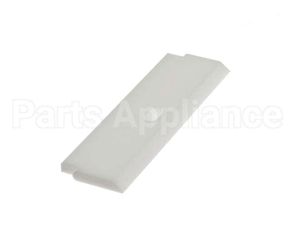 HC136382 Electrofreeze Blade-Scraper
