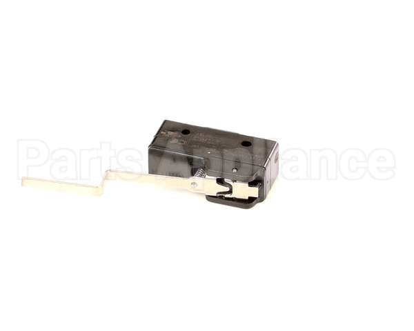 HC136388 Electrofreeze Switch-Torque