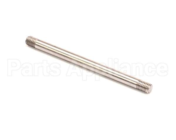 HC136618 Electrofreeze Rod-Handle, Center Spigot