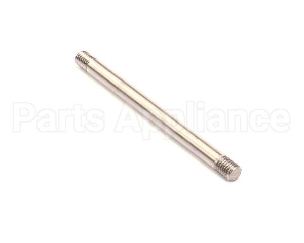 HC136618 Electrofreeze Rod-Handle, Center Spigot