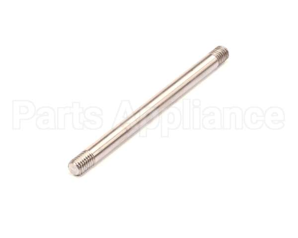 HC136618 Electrofreeze Rod-Handle, Center Spigot