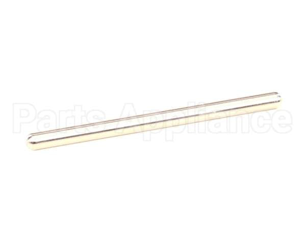 HC136794 Electrofreeze Rod-Spigot Switch