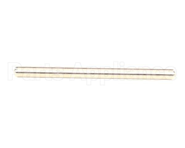 HC136794 Electrofreeze Rod-Spigot Switch
