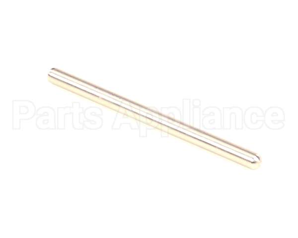 HC136794 Electrofreeze Rod-Spigot Switch