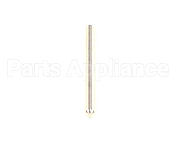 HC136794 Electrofreeze Rod-Spigot Switch
