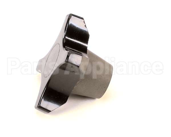 HC136798 Electrofreeze Knob-Hand