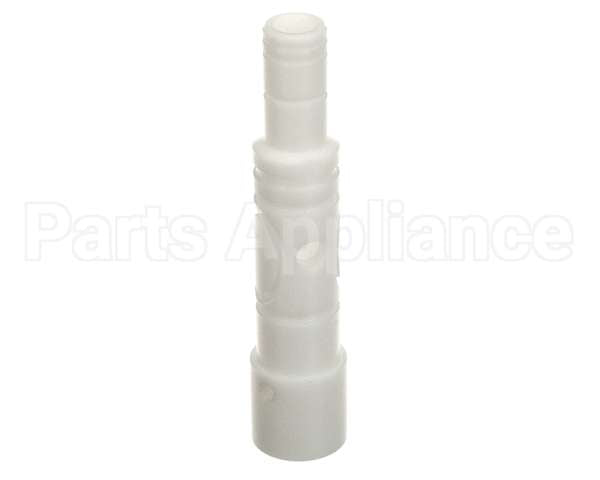 HC137018 Electrofreeze Spigotlong Center