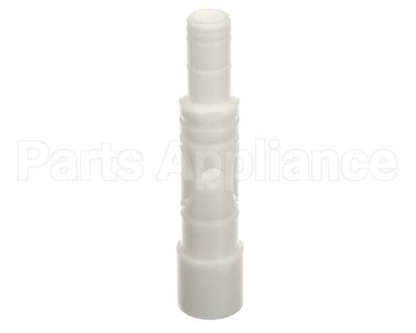 HC137018 Electrofreeze Spigotlong Center
