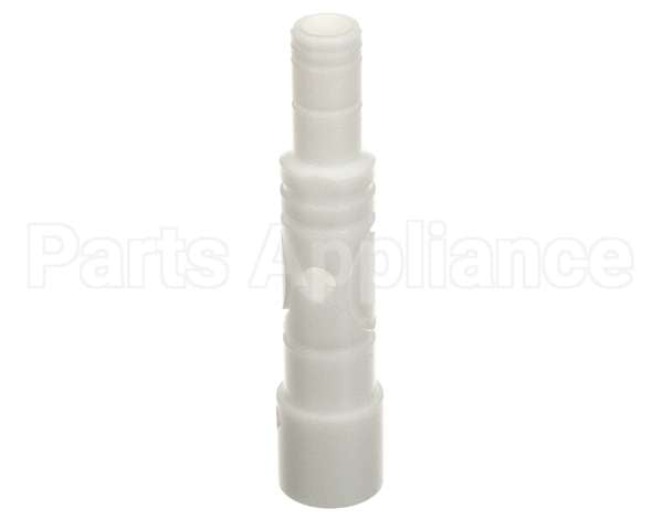 HC137018 Electrofreeze Spigotlong Center