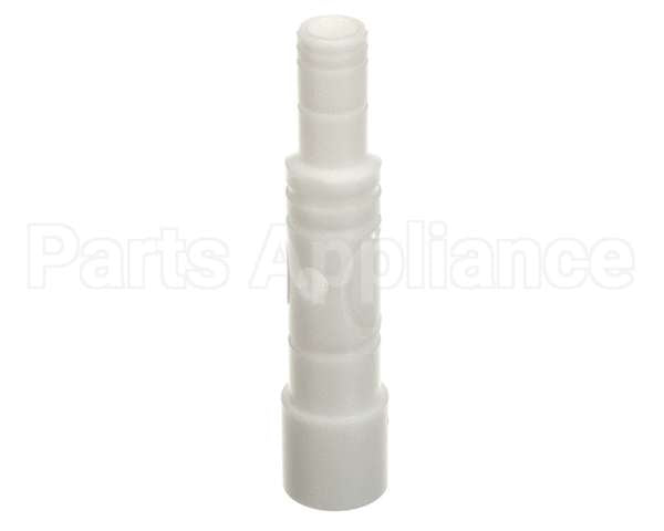 HC137018 Electrofreeze Spigotlong Center