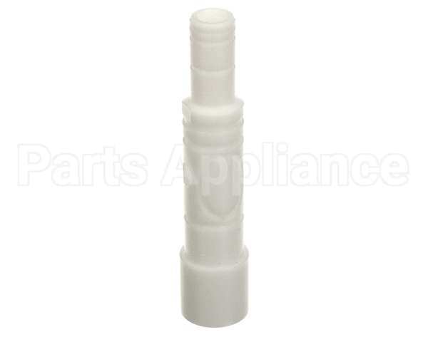 HC137018 Electrofreeze Spigotlong Center