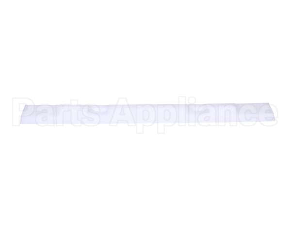 HC137362 Electrofreeze Blade-Scraper Shake Non Rev.