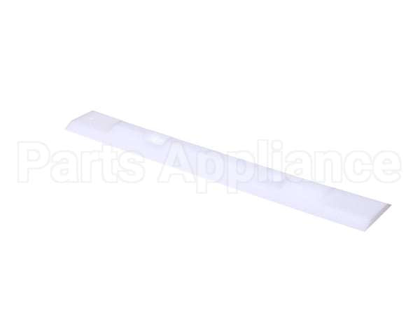 HC137362 Electrofreeze Blade-Scraper Shake Non Rev.