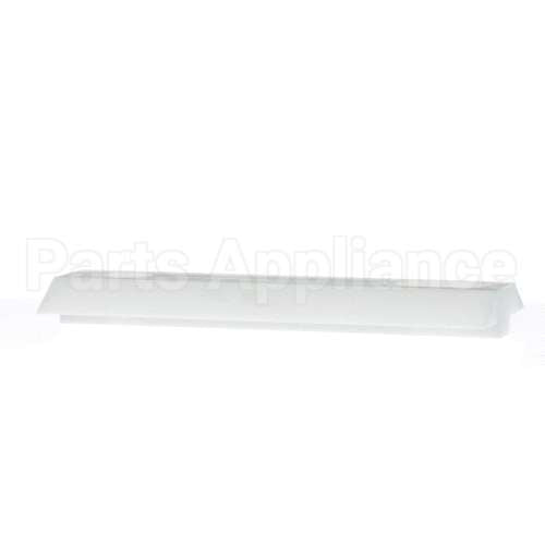 HC137934 Electrofreeze Blade-Scraper