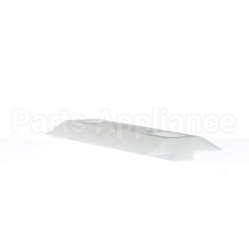 HC137934 Electrofreeze Blade-Scraper