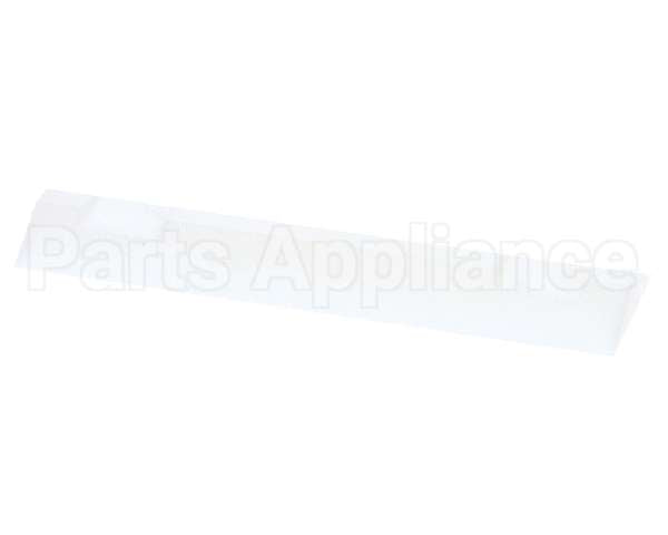HC138086 Electrofreeze Blade-Scraper (Non Rev.)