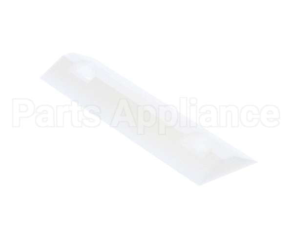 HC138086 Electrofreeze Blade-Scraper (Non Rev.)