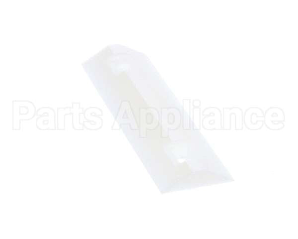 HC138086 Electrofreeze Blade-Scraper (Non Rev.)