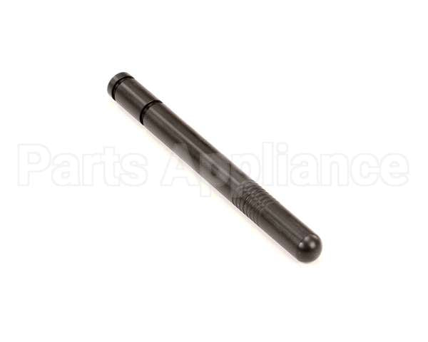 HC138149 Electrofreeze Plug-Air Bleed