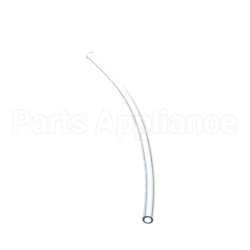 HC138170-02 Electrofreeze Tube-Air 7 1/2 In