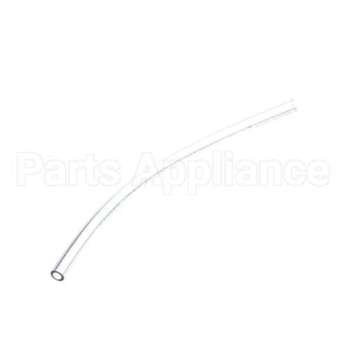 HC138170-02 Electrofreeze Tube-Air 7 1/2 In
