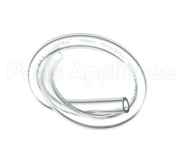 HC138170 Electrofreeze Hose 11" Air Meter