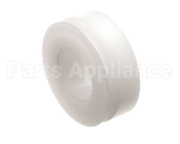 HC138215 Electrofreeze Bushing-Shaft Seal