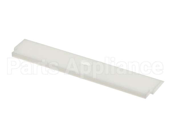 HC138256 Electrofreeze Blade-Scraper