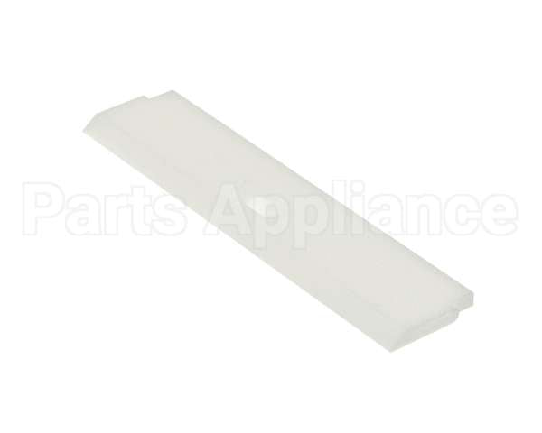 HC138256 Electrofreeze Blade-Scraper