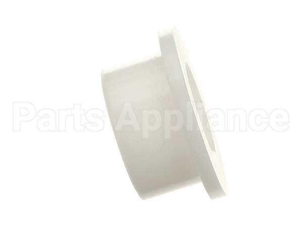 HC138336 Electrofreeze Bushing-Plastic Door