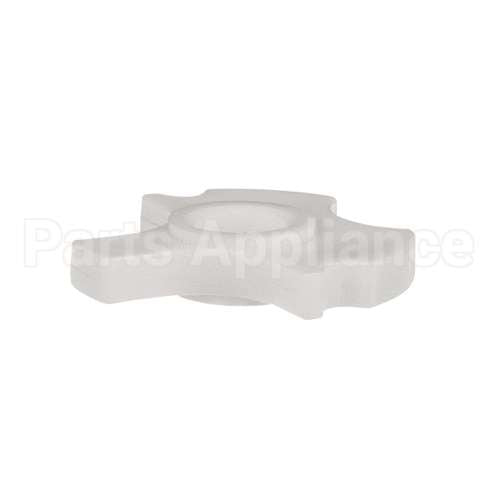 HC138427 Electrofreeze Bushing-Dispense Head