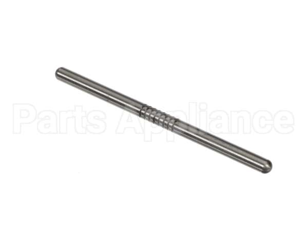 HC138611 Electrofreeze Rod-Actuator