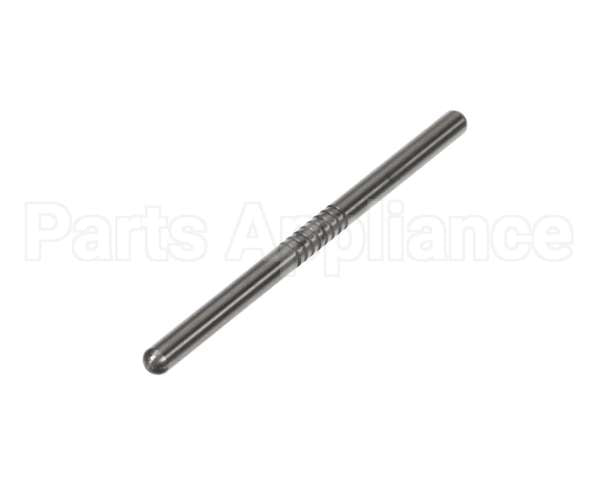 HC138611 Electrofreeze Rod-Actuator