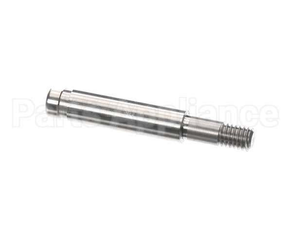 HC138797 Electrofreeze Arm-Shoe Pivot
