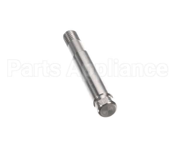 HC138797 Electrofreeze Arm-Shoe Pivot