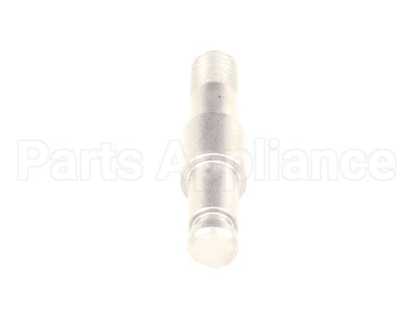 HC138799 Electrofreeze Arm-Swing Clamp