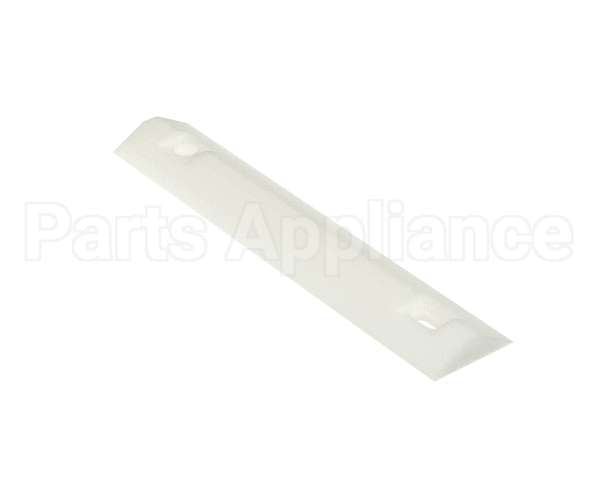 HC138830 Electrofreeze Blade-Scraper Front (Non Rev.)