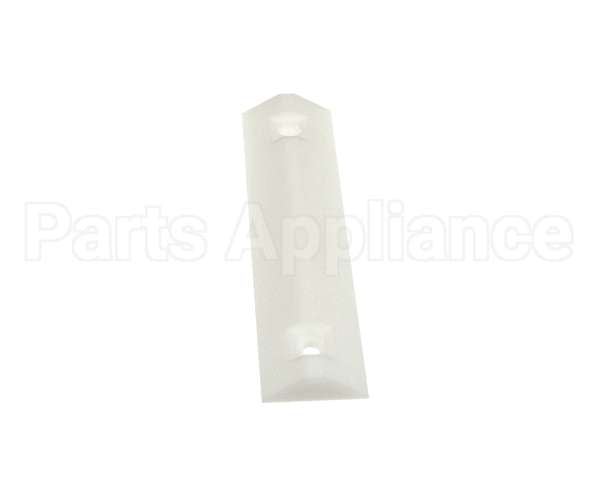HC138830 Electrofreeze Blade-Scraper Front (Non Rev.)