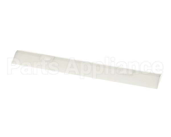 HC138831 Electrofreeze Blade-Scraper Rear (Non Rev.)