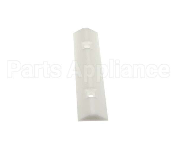 HC138831 Electrofreeze Blade-Scraper Rear (Non Rev.)
