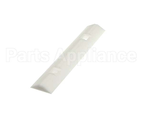 HC138831 Electrofreeze Blade-Scraper Rear (Non Rev.)